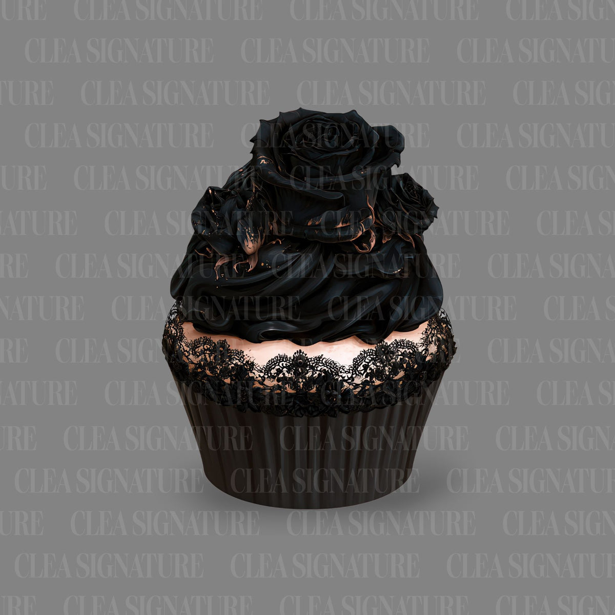 Collection "Les corbeaux de minuit" |  illustrations PNG | Fond transparent | 300 DPI | Bonus : 2 animations MP4